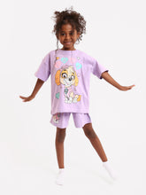 PJS24SSNN71021MG1